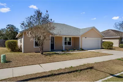 15426 NW 136th Terrace, Alachua, FL 32615 - Photo 2