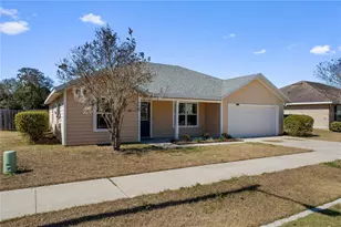 15426 NW 136th Terrace, Alachua, FL 32615 - Photo 2