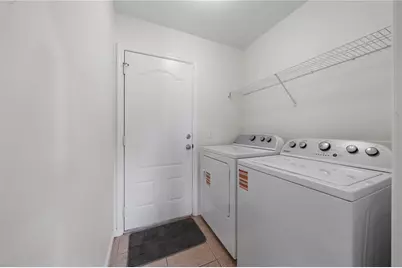 15426 NW 136th Terrace, Alachua, FL 32615 - Photo 24