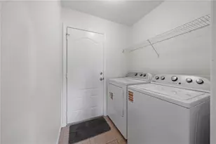 15426 NW 136th Terrace, Alachua, FL 32615 - Photo 24