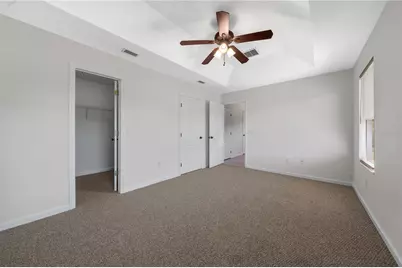 15426 NW 136th Terrace, Alachua, FL 32615 - Photo 12