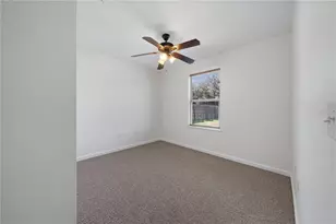 15426 NW 136th Terrace, Alachua, FL 32615 - Photo 22