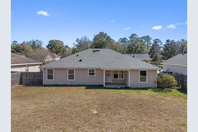 15426 NW 136th Terrace, Alachua, FL 32615 - Photo 30