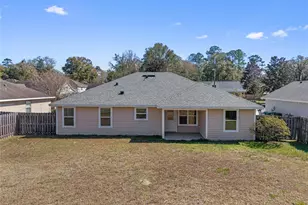 15426 NW 136th Terrace, Alachua, FL 32615 - Photo 30