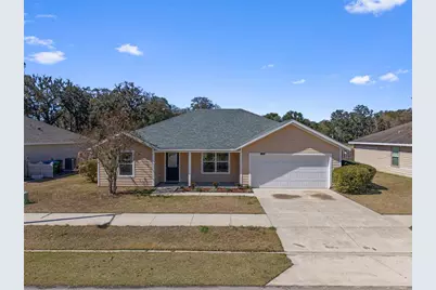 15426 NW 136th Terrace, Alachua, FL 32615 - Photo 32