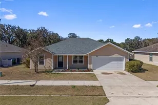 15426 NW 136th Terrace, Alachua, FL 32615 - Photo 32