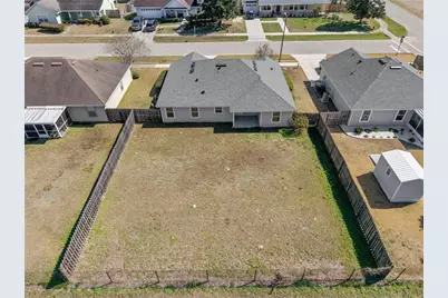 15426 NW 136th Terrace, Alachua, FL 32615 - Photo 28