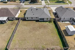 15426 NW 136th Terrace, Alachua, FL 32615 - Photo 28