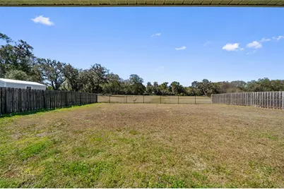 15426 NW 136th Terrace, Alachua, FL 32615 - Photo 26