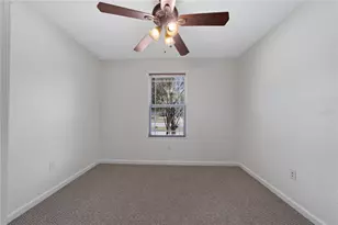 15426 NW 136th Terrace, Alachua, FL 32615 - Photo 16