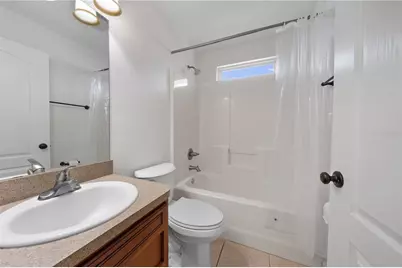 15426 NW 136th Terrace, Alachua, FL 32615 - Photo 18