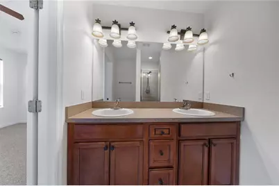 15426 NW 136th Terrace, Alachua, FL 32615 - Photo 14