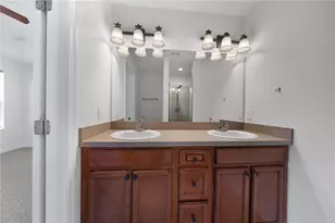 15426 NW 136th Terrace, Alachua, FL 32615 - Photo 14