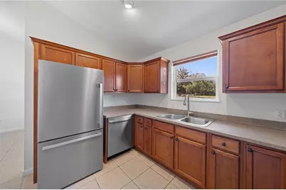 15426 NW 136th Terrace, Alachua, FL 32615 - Photo 8