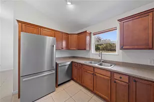 15426 NW 136th Terrace, Alachua, FL 32615 - Photo 8