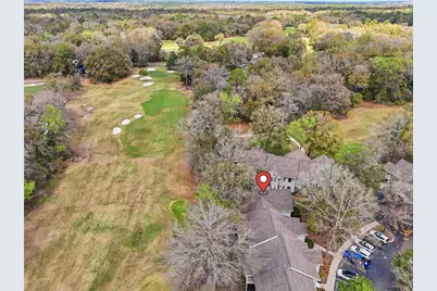 10000 SW 52nd Avenue #186, Gainesville, FL 32608 - Photo 24