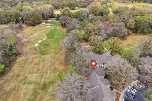 10000 SW 52nd Ave, Gainesville, FL 32608 - Photo 24