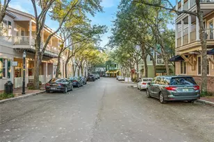 10000 SW 52nd Ave, Gainesville, FL 32608 - Photo 28