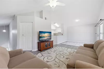 10000 SW 52nd Avenue #186, Gainesville, FL 32608 - Photo 4