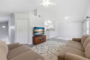 10000 SW 52nd Ave, Gainesville, FL 32608 - Photo 4