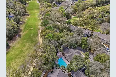 10000 SW 52nd Avenue #186, Gainesville, FL 32608 - Photo 20