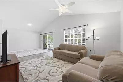 10000 SW 52nd Avenue #186, Gainesville, FL 32608 - Photo 8