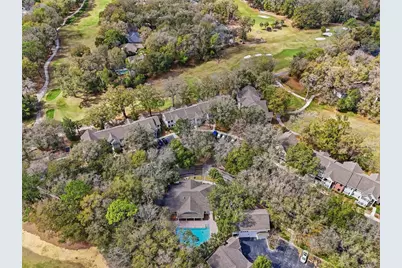 10000 SW 52nd Avenue #186, Gainesville, FL 32608 - Photo 18