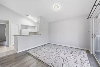 10000 SW 52nd Avenue #186, Gainesville, FL 32608 - Photo 6