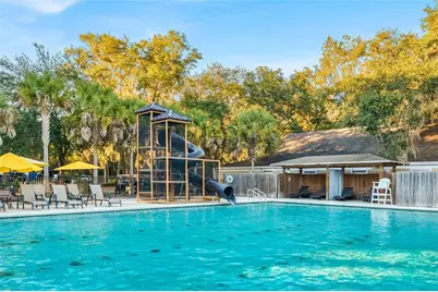 10000 SW 52nd Avenue #186, Gainesville, FL 32608 - Photo 30