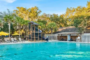 10000 SW 52nd Ave, Gainesville, FL 32608 - Photo 30