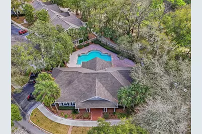 10000 SW 52nd Avenue #186, Gainesville, FL 32608 - Photo 34