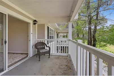 10000 SW 52nd Avenue #186, Gainesville, FL 32608 - Photo 16