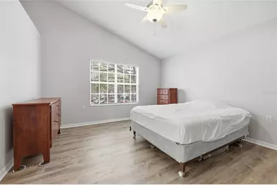 10000 SW 52nd Avenue #186, Gainesville, FL 32608 - Photo 12