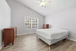 10000 SW 52nd Ave, Gainesville, FL 32608 - Photo 12