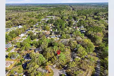 1415 NW 116th Way, Gainesville, FL 32606 - Photo 40