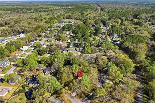 1415 NW 116th Way, Gainesville, FL 32606 - Photo 40