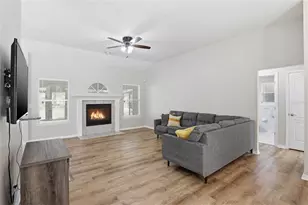 1415 NW 116th Way, Gainesville, FL 32606 - Photo 2