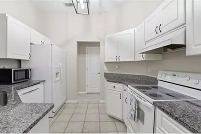 1415 NW 116th Way, Gainesville, FL 32606 - Photo 12