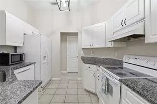 1415 NW 116th Way, Gainesville, FL 32606 - Photo 12