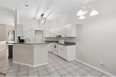 1415 NW 116th Way, Gainesville, FL 32606 - Photo 8