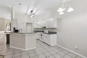 1415 NW 116th Way, Gainesville, FL 32606 - Photo 8