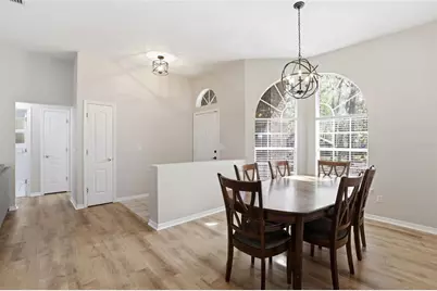 1415 NW 116th Way, Gainesville, FL 32606 - Photo 14