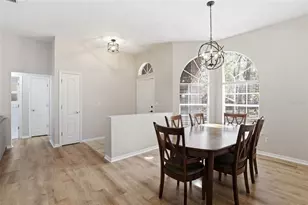 1415 NW 116th Way, Gainesville, FL 32606 - Photo 14