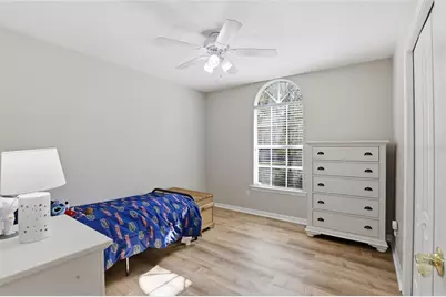 1415 NW 116th Way, Gainesville, FL 32606 - Photo 18