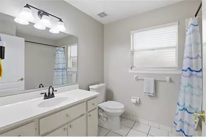 1415 NW 116th Way, Gainesville, FL 32606 - Photo 20