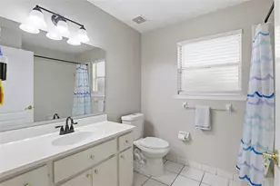 1415 NW 116th Way, Gainesville, FL 32606 - Photo 20