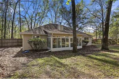 1415 NW 116th Way, Gainesville, FL 32606 - Photo 34