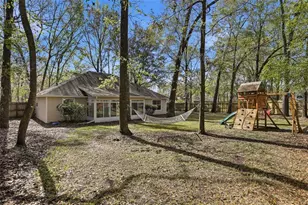 1415 NW 116th Way, Gainesville, FL 32606 - Photo 26