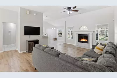 1415 NW 116th Way, Gainesville, FL 32606 - Photo 4