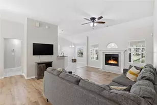 1415 NW 116th Way, Gainesville, FL 32606 - Photo 4